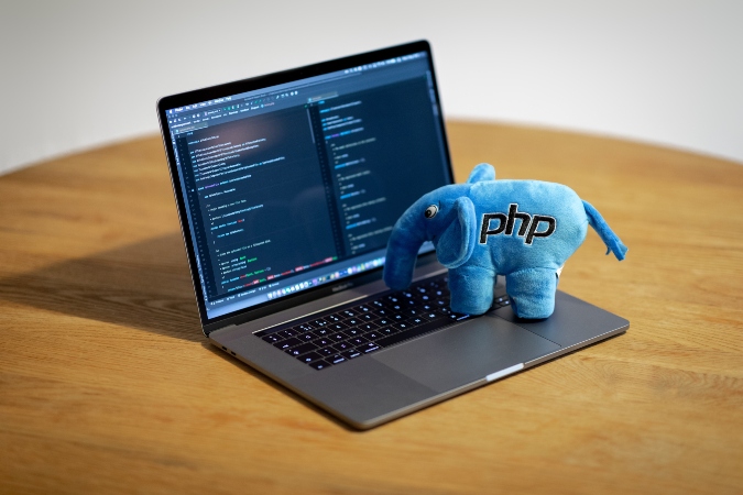 PHPのフレームワークを選ぶ際のポイント